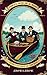 Three Men in a Boat (To Say...