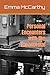 Personal Encounters with the Paranormal