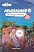 Komik Jejak Muhammad ﷺ, Jil...