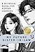 Learn K-Drama Korean: My Fu...