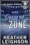 Penalty Zone