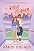 The Right Player (Love of the Game #2)