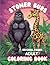 Stoner Buds Coloring Book: ...