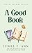 A Good Book (Sunday Morning)