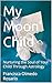 My Moon' Child: Nurturing t...