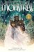 Monstress, Compendium One