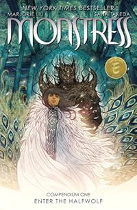 Book 1