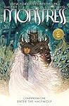 Monstress, Compen...