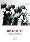 Los Bunkers