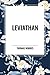Leviathan