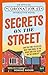 Secrets on the Street by ITV Studios Global Dist Ltd