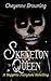 Skeleton Queen: A Sapphic Fairytale Retelling