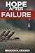 Hope After Failure: A Bibli...