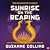 Sunrise on the Reaping (The Hunger Games, #0.5)