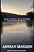 Killing Waters
