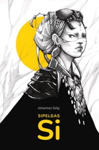 Book 1