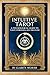 Intuitive Tarot:: A Psychological Guide to Tarot, Symbolism & Self Discovery (Intuitive Tarot Series)