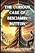 The Curious Case of Benjamin Button