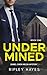 Undermined (Daniel Owen Welsh Mysteries #0.5)
