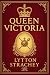 Queen Victoria: A revealing...
