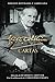 Cartas de J.R.R. Tolkien (Ensayos no ficción) (Spanish Edition)