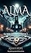 ALMA by Asiah Hope ALMA by Asiah Hope