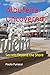Albufeira Uncovered: Secret...