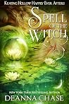 Spell of the Witch