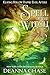 Spell of the Witch