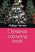 Festive Cheer: A Christmas ...