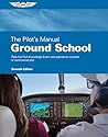 The Pilot's Manua...