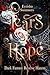 Tears of Hope: Dark Fantasy...