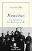 Humilitas by Nicolas Diat