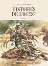 Histoires de l'Ou...