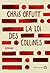 La Loi des Collines