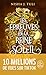 Les Épreuves de la Reine Soleil (Les Artefacts d'Ouranos #1)