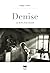 Denise