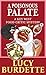 A Poisonous Palate (Key West Food Critic Mystery #14)