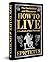 How to Live (Deluxe Hardbound Edition)