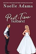 Part-Time Husband