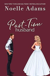 Book 1