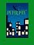 Peter Pan: Presented by A1 ...