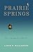 Prairie Springs: The unraveling of a small town