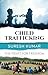 CHILD TRAFFICKING: THE FIGH...