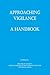 Aprroaching Vigilance - A H...