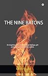 The Nine Batons: ...
