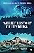 A Brief History of Hinduism by Lal Mani Ojha