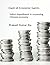 Clash of Economic Gaints: I...