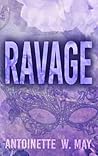 Ravage