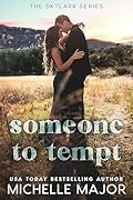 Someone to Tempt